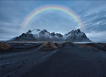 世俱杯-开云app下载——开启你的智能生活新体验