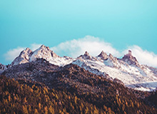 万博体育：用热情点亮你的体育新世界