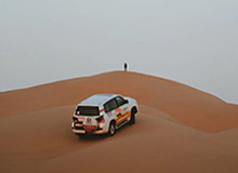 万博体育：用热情点亮你的体育新世界