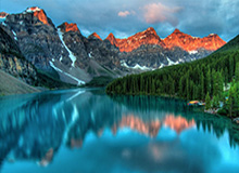 万博体育:用热情点亮你的体育新世界