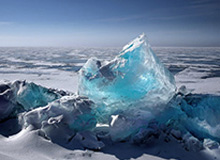 万博体育:用热情点亮你的体育新世界