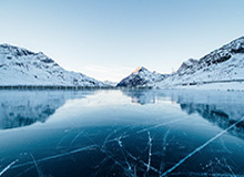 万博体育：用热情点亮你的体育新世界