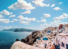 万博体育：用热情点亮你的体育新世界