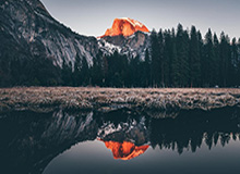 万博体育:用热情点亮你的体育新世界