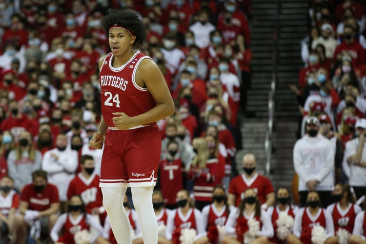 赔率更新-凯尔特人签约名宿之子小罗恩-哈珀，Scotto报道证实