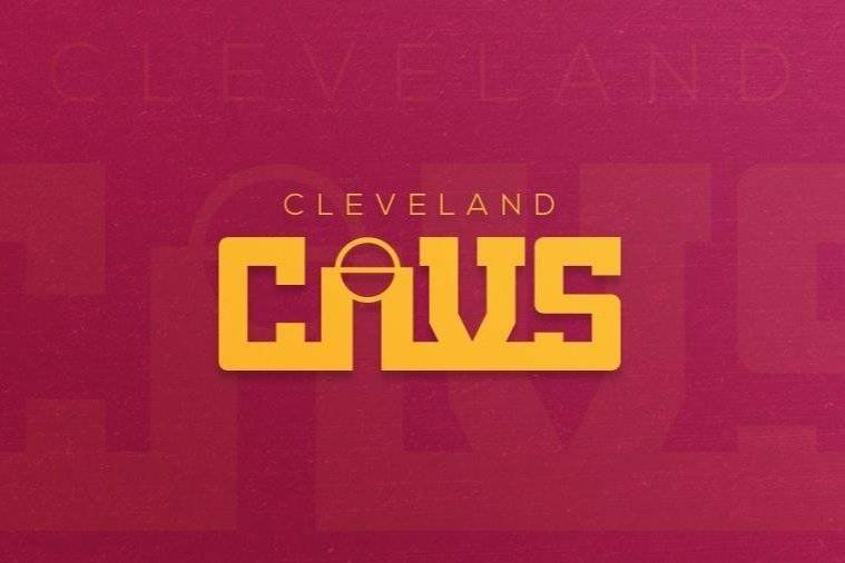 滚球盘-骑士GM：引进鲍尔令人兴奋，我们已打造了一支旨在实现长期成功的球队