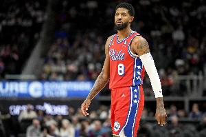 乔治：播客对我是种治疗 若没有播客很多话我只能烂在肚子里