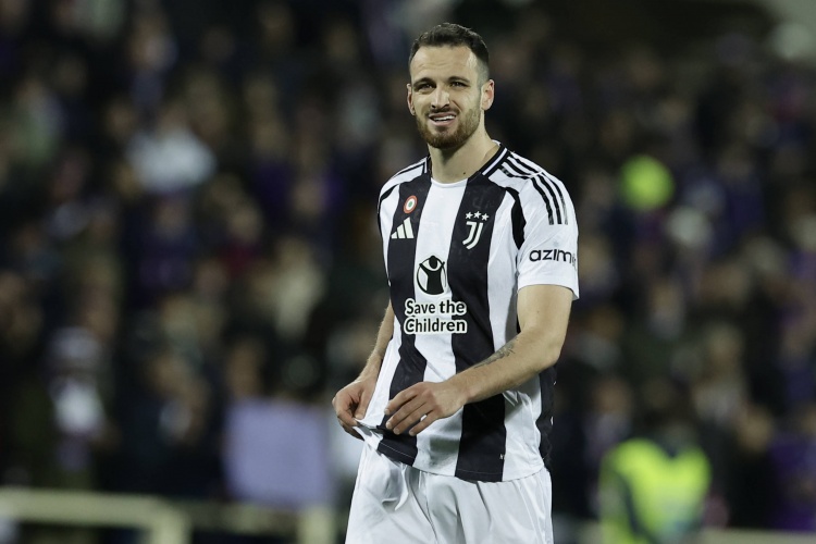 赔率更新-虚惊！热身赛加蒂主动要求换人&amp;一瘸一拐离场，图多尔：只是抽筋