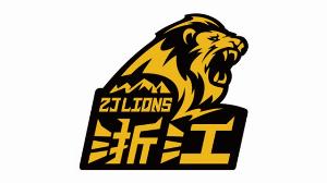 实时赔率-捍卫主场！广厦取得队史总决赛首胜 将大比分扳平至1-1