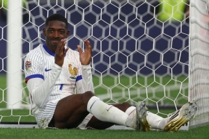 官方投注平台-解读世俱杯：谁是热门，谁是黑马，谁是伪强队？