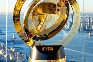 赔率更新-一文读懂世俱杯：除了豪门和奖金，还能看什么？