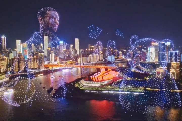 赔率更新-满分发言！库里：我不能与重庆相比 它的创造力渗透到了每个角落