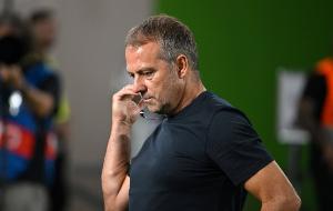 俱乐部世界杯-客战硬骨头！过去7年巴萨作客莱万特的成绩是三负两胜一平