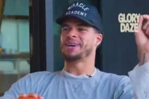 高赔率-注意安全小波特：交易后约基奇给我发信息说“记得戴套”