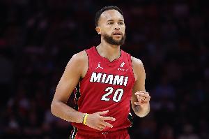 体育投注-李凯尔高效砍下19分！斯波：他的价值怎么称赞都不为过