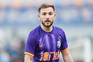 滚球盘-阿代米社媒：兄弟们昨晚的胜利很漂亮，我也迫不及待想要回归