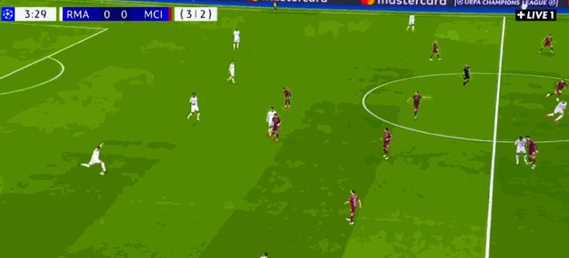 1739995601765059167.gif 1-0姆巴佩.gif