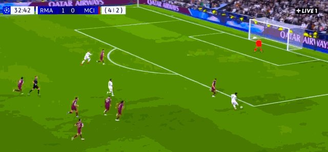 1739997348358073079.gif 2-0姆巴佩.gif