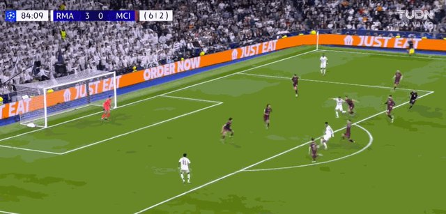 1740004187465021729.gif 贝林.gif