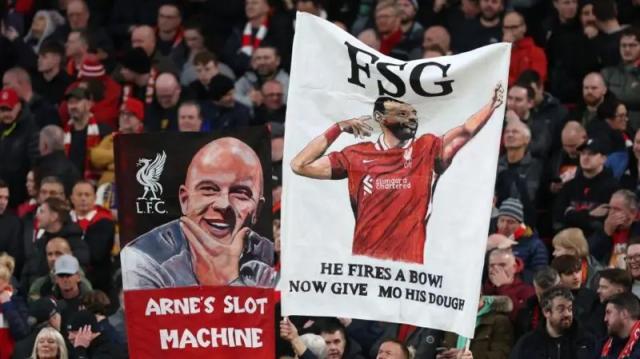 2025世俱杯-【观察】利物浦暴揍曼城 英超争冠还有悬念吗？