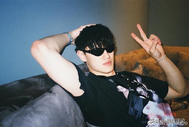 高赔率-北京男篮更新16人注册“内有乾坤”：冲冠阵容有望迎曾凡博回归