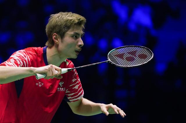 1756684806257050586.jpg (体育)(3)羽毛球——世锦赛:石宇奇晋级男单决赛XxjpseC000046_20250831_PEPFN0A001.jpg