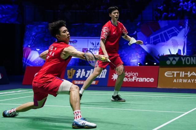 1756685171407009923.jpg (体育)(5)羽毛球——世锦赛:陈柏阳_刘毅晋级男双四强XxjpseC000080_20250830_PEPFN0A001.jpg