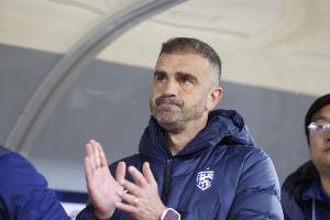 北青体育:包括一位前知名国脚在内的本土教练已进入三镇选帅视野