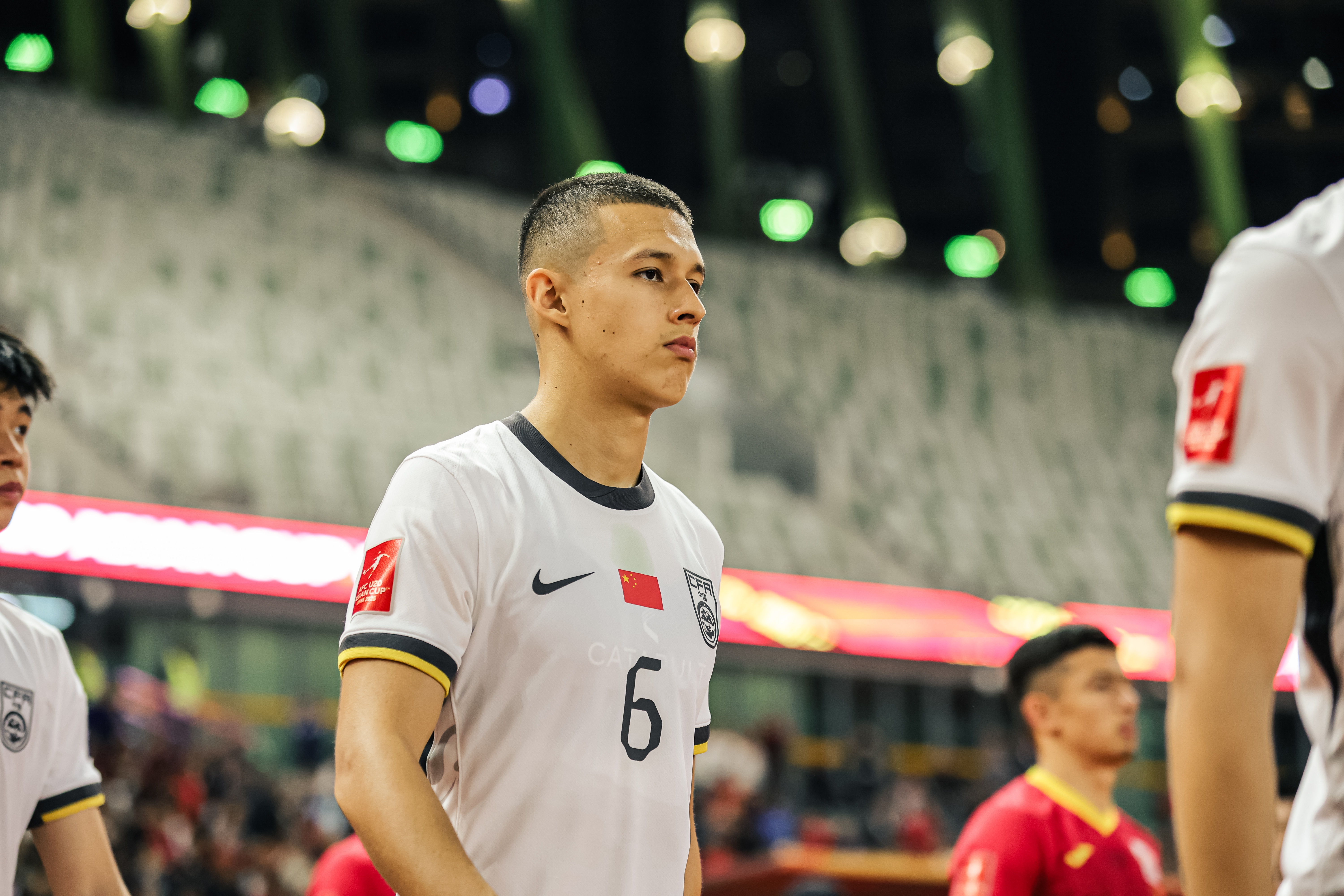 足球报谈留洋:荷兰比利时俱乐部更有优势,双边渠道模式值得借鉴