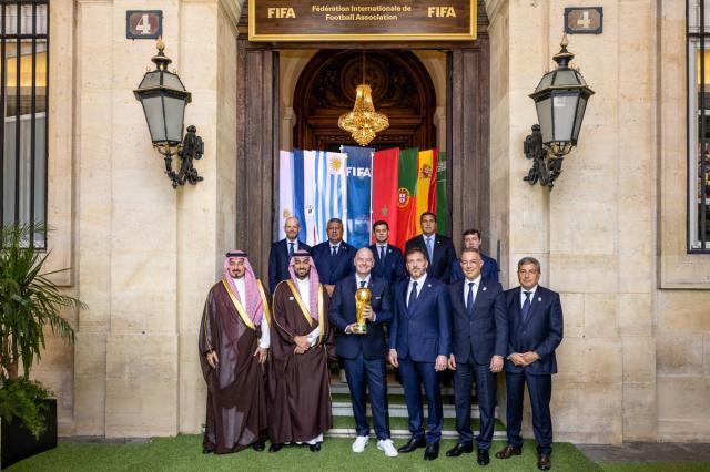 1722305524675025901.jpeg GTqizpZWgAAh7Ly.jpeg