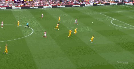 1725145964959046181.gif rBUC6GbTB9CALMfjAD4qvOmsdqM075.gif