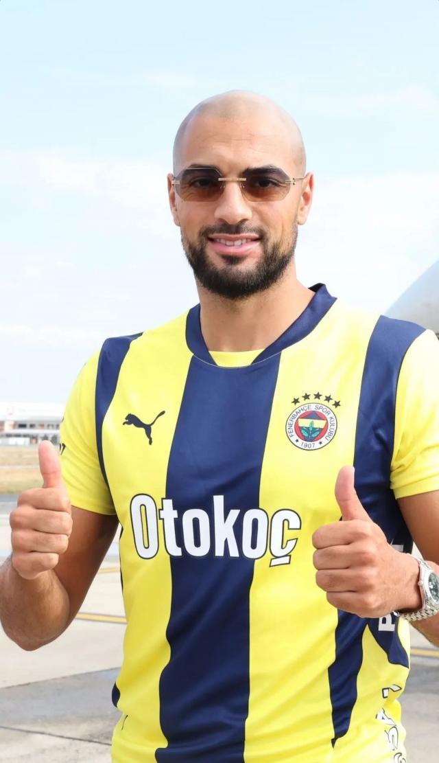 1725145987495029223.jpg 202408311648183798.jpg