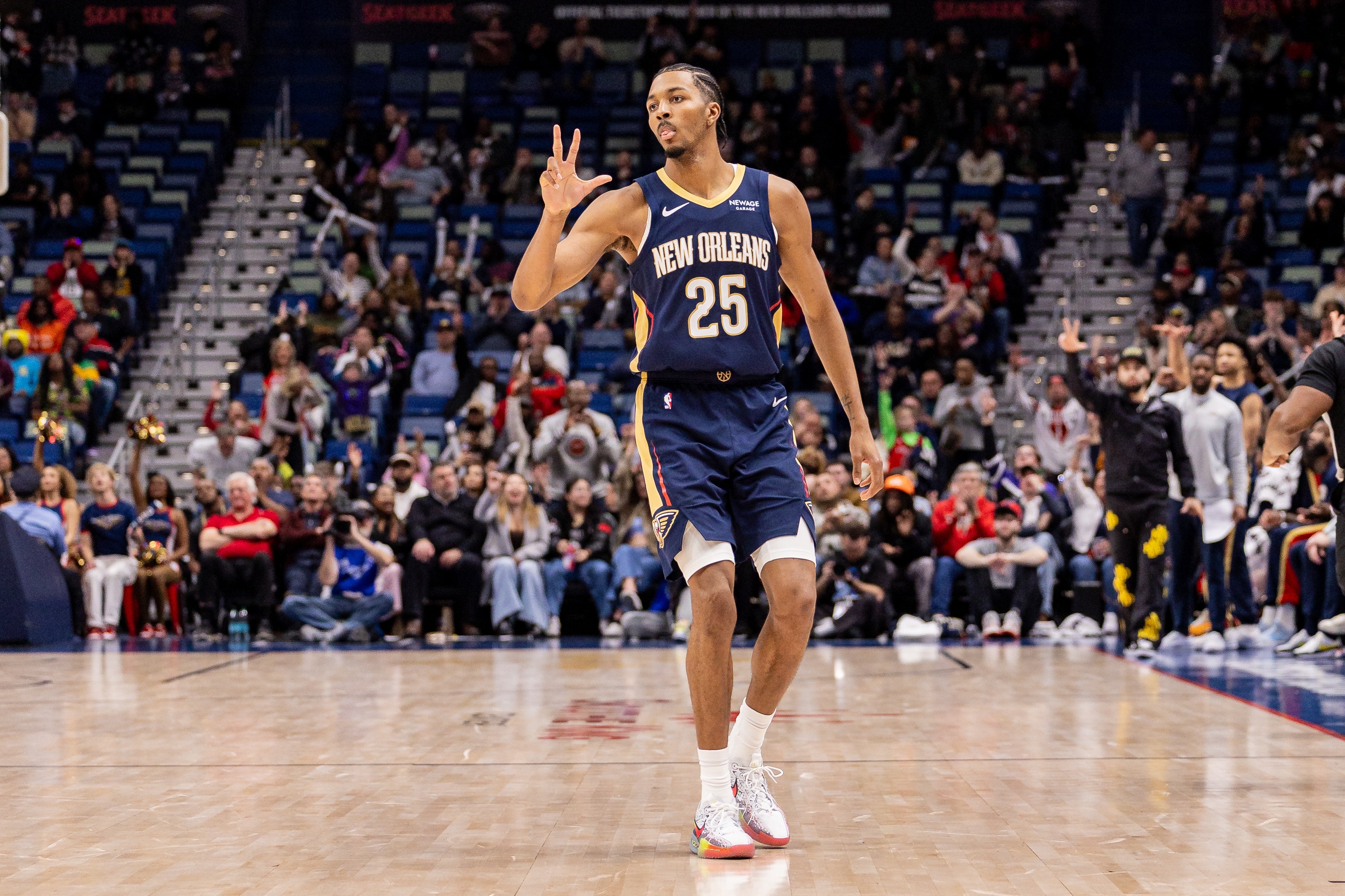 FIFA Club World Cup-攻防俱佳!墨菲15中9砍下32分3板3助3断 罚球12中12