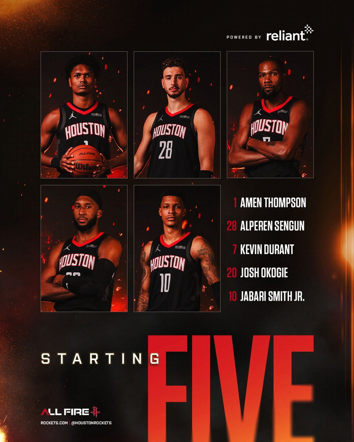 火箭三节90-88领先公牛|休斯敦火箭队|芝加哥公牛队|nba|比赛|休斯顿火箭_新浪体育_新浪新闻