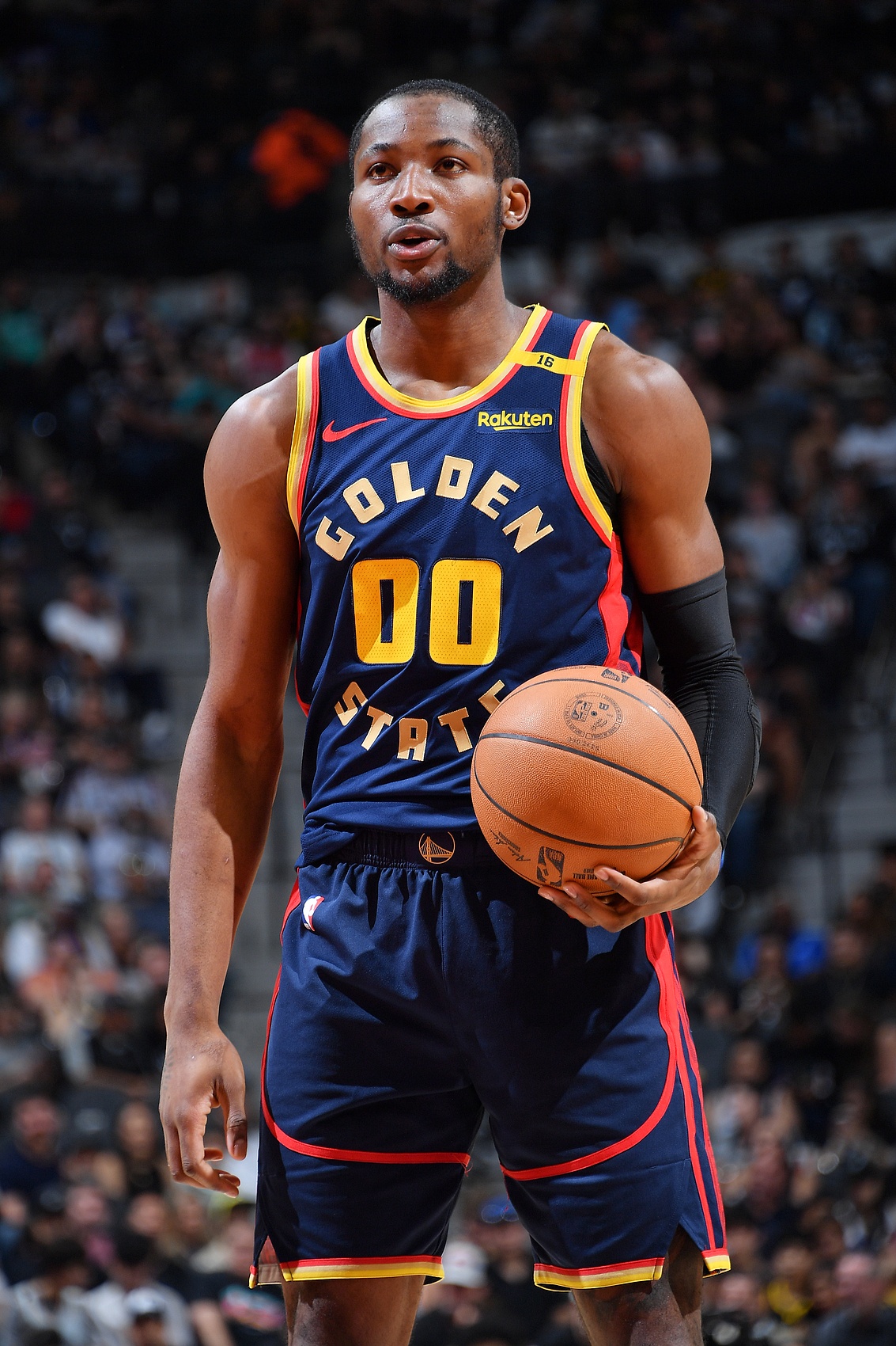 FIFA Club World Cup-美记:鹈鹕无意库明加 目前他潜在下家包括湖人&国王&独行侠&老鹰