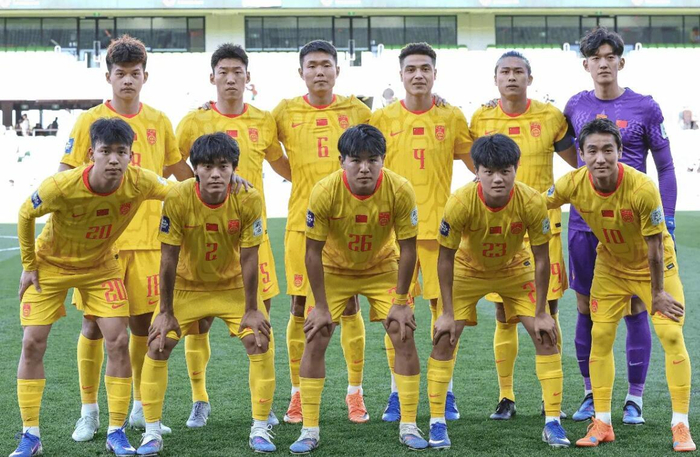 盘口分析-国足6月热身赛对手未定，泰国队犹豫中朝或赴欧|亚洲杯|中国男足|FIFA|足协|中国队_新浪体育_新浪新闻